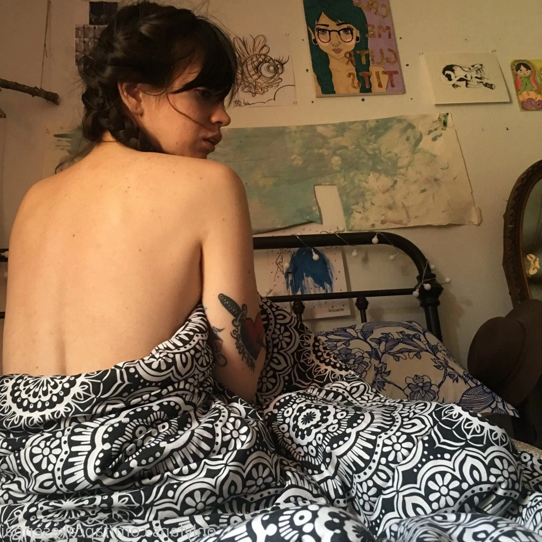 Fapcake Senpai [ fapcakesenpai ] Onlyfans leaked photo 5106854 on Hotleaks.tv