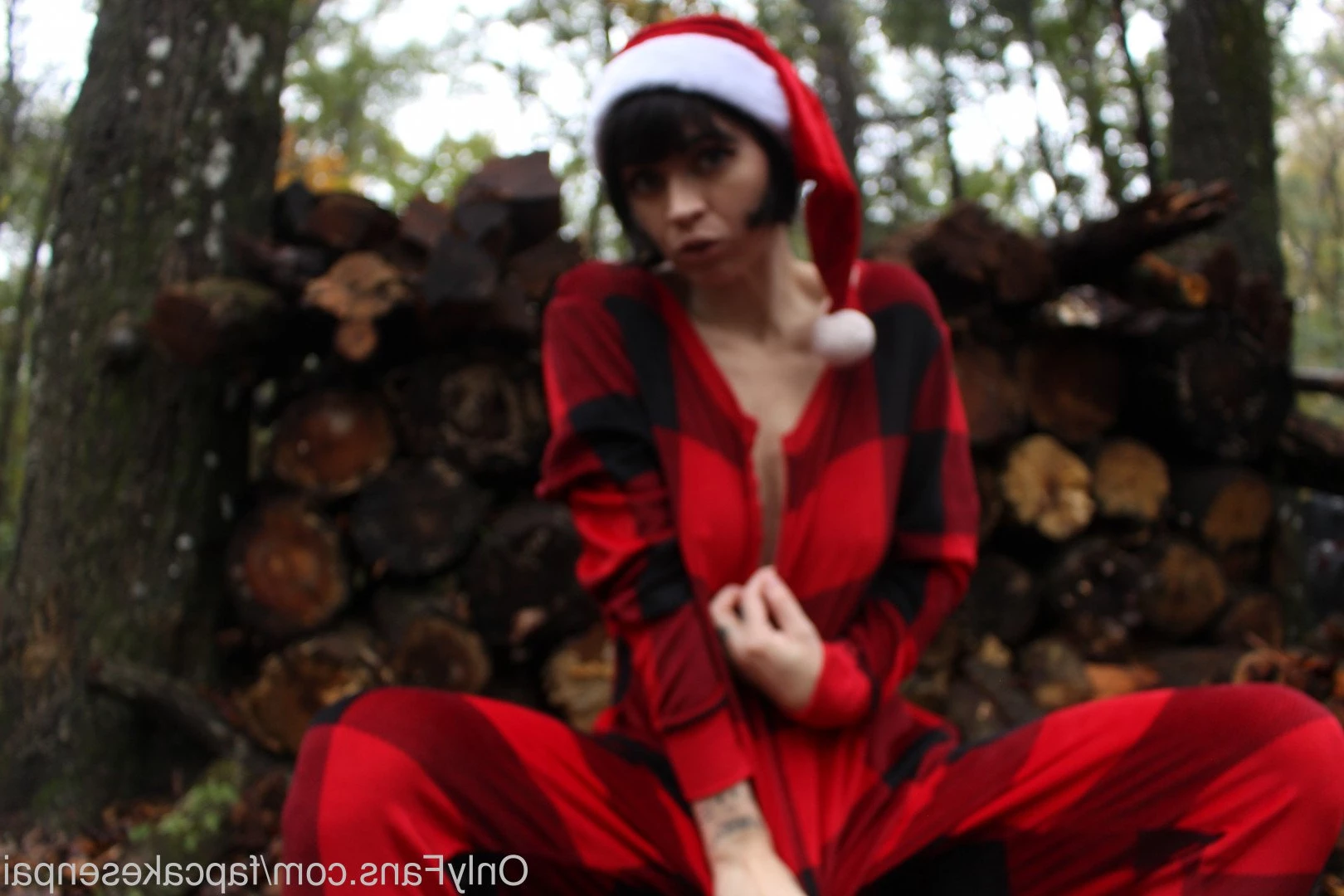 Fapcake Senpai [ fapcakesenpai ] Onlyfans leaked photo 5106910 on Hotleaks.tv