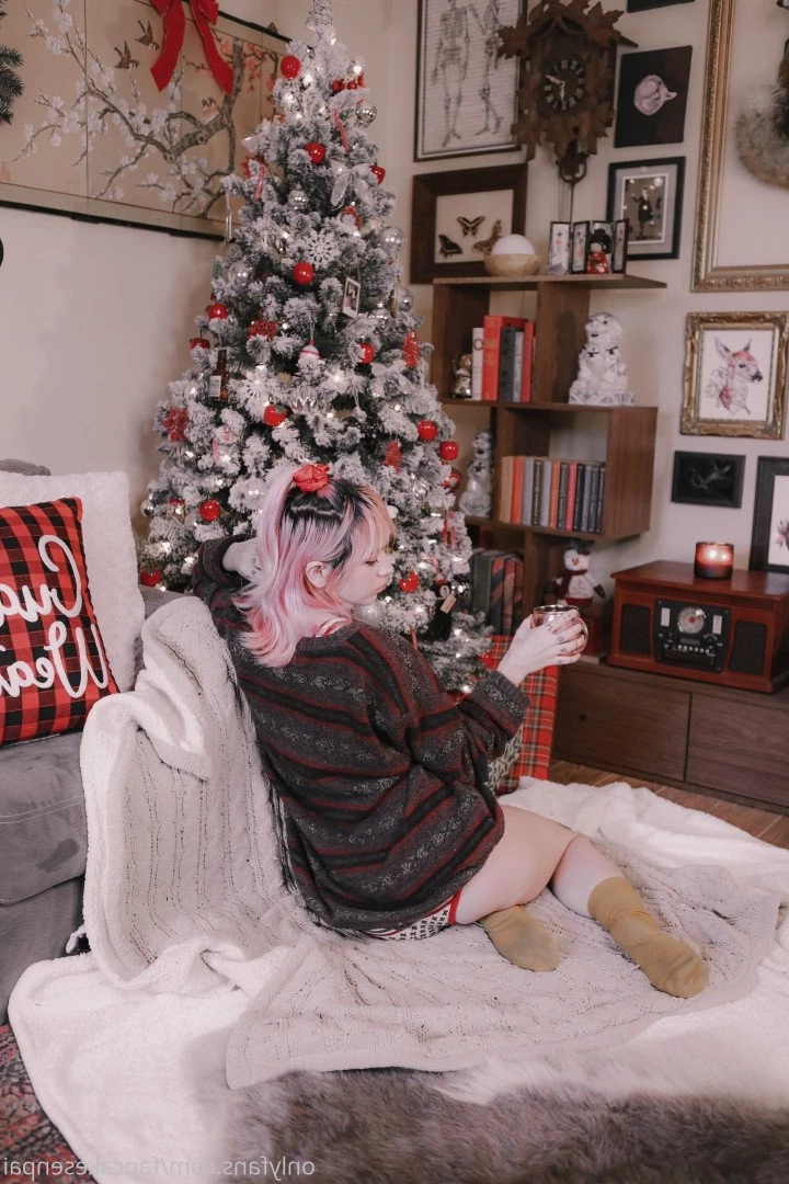 Fapcake Senpai [ fapcakesenpai ] Onlyfans leaked photo 5106967 on Hotleaks.tv