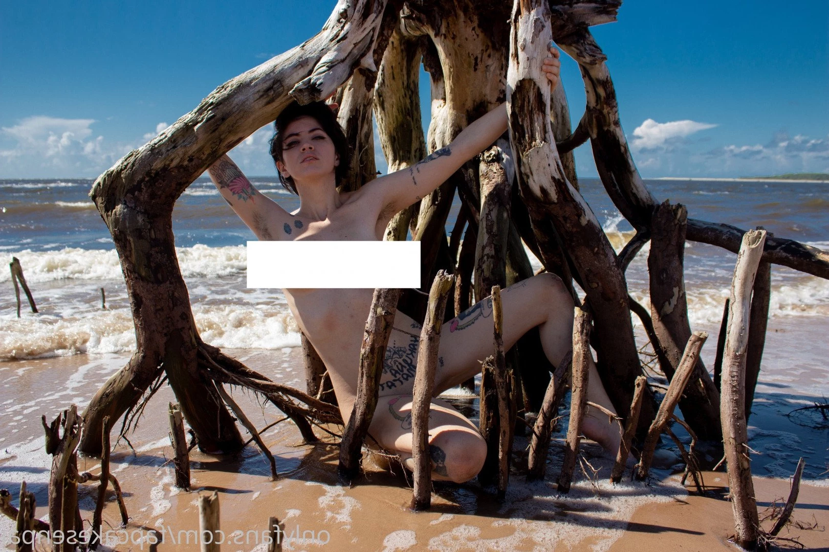 Fapcake Senpai [ fapcakesenpai ] Onlyfans leaked photo 5106980 on Hotleaks.tv