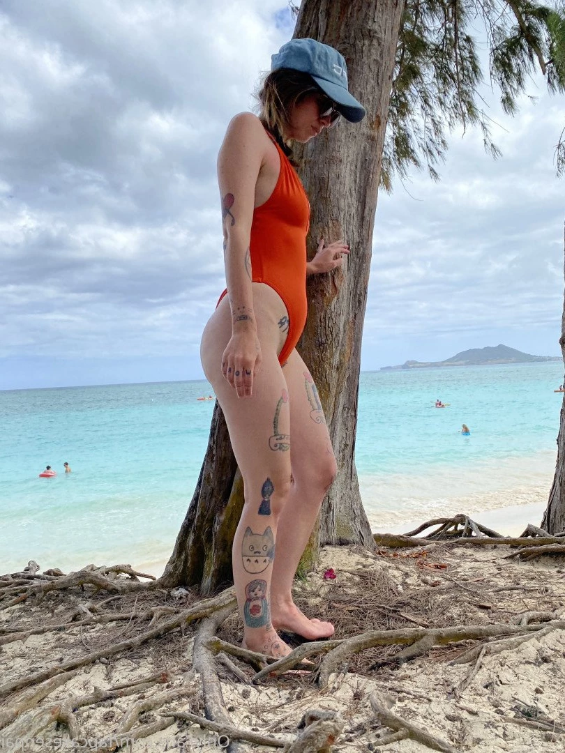 Fapcake Senpai [ fapcakesenpai ] Onlyfans leaked photo 5107078 on Hotleaks.tv