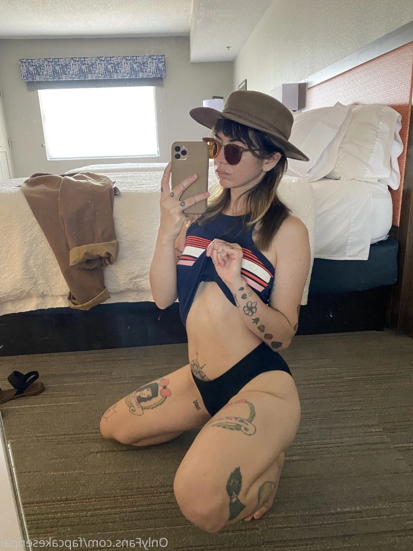 Fapcake Senpai [ fapcakesenpai ] Onlyfans leaked photo 5107109 on Hotleaks.tv