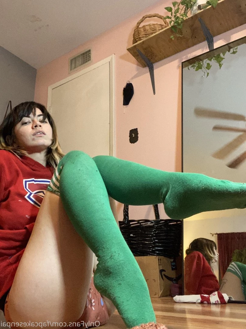 Fapcake Senpai [ fapcakesenpai ] Onlyfans leaked photo 5107187 on Hotleaks.tv