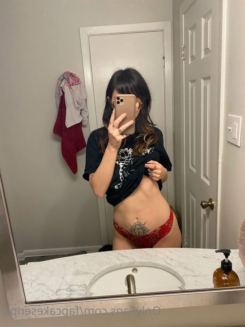 Fapcake Senpai [ fapcakesenpai ] Onlyfans leaked photo 5107269 on Hotleaks.tv