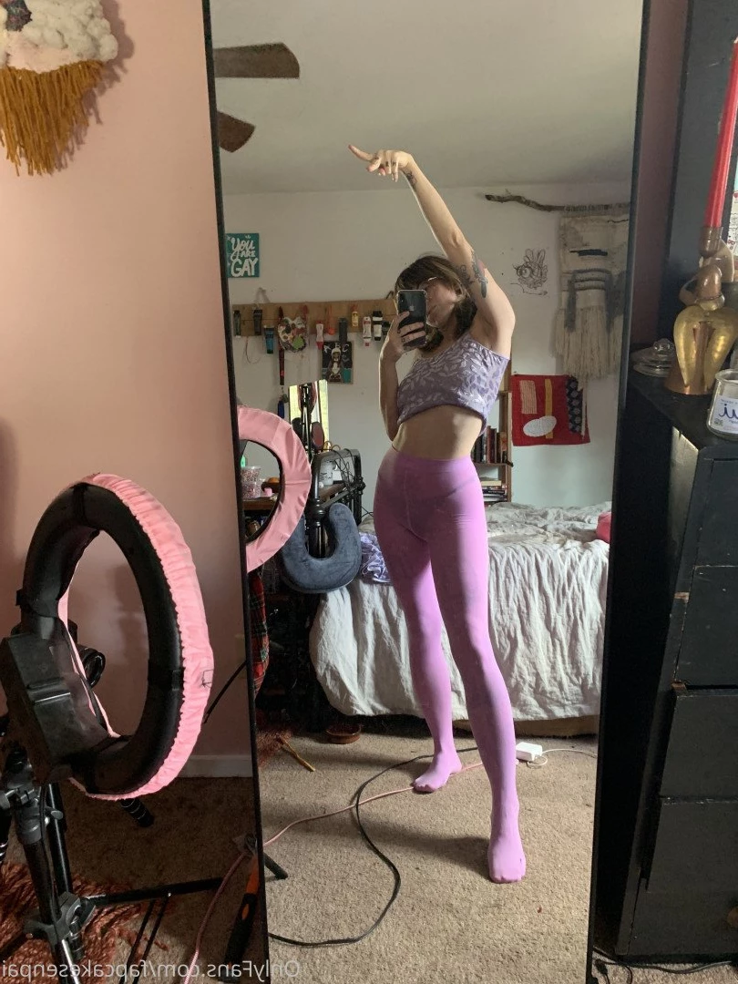 Fapcake Senpai [ fapcakesenpai ] Onlyfans leaked photo 5107312 on Hotleaks.tv