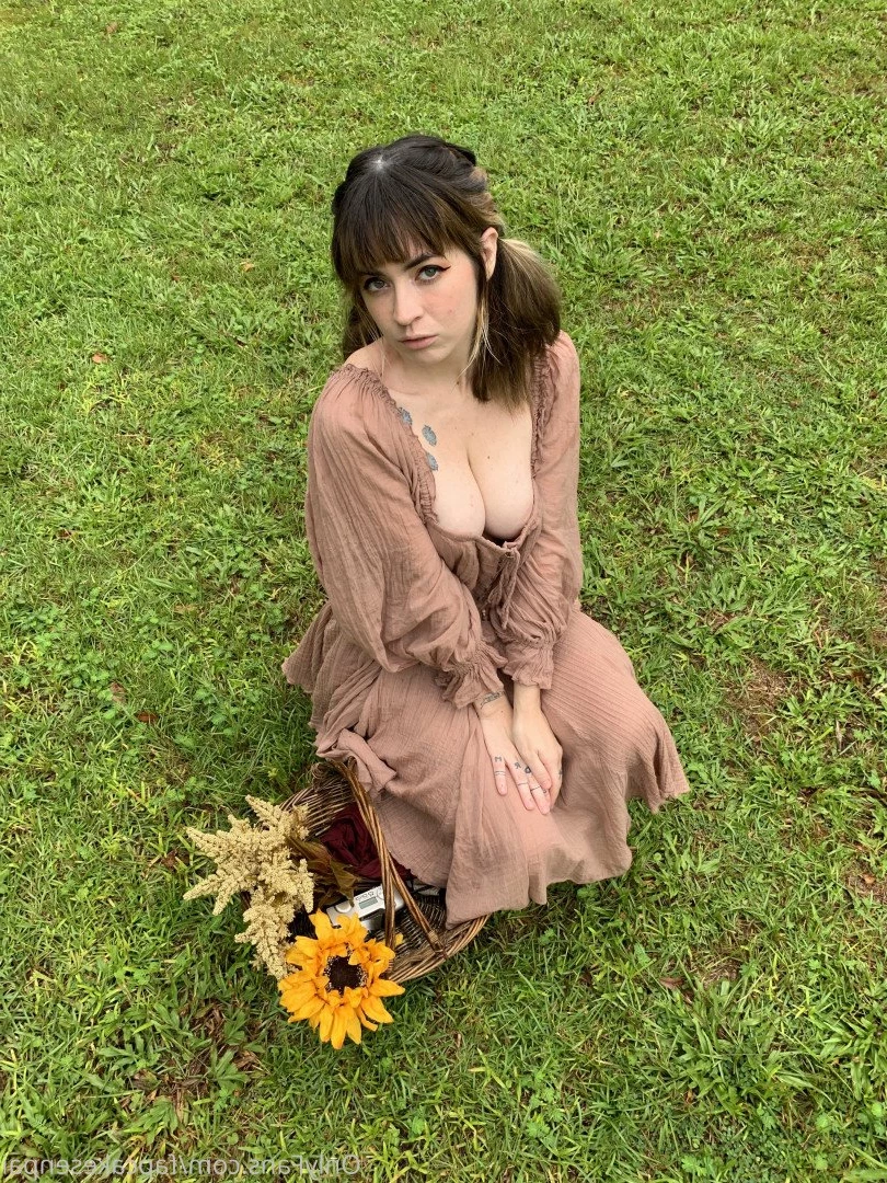 Fapcake Senpai [ fapcakesenpai ] Onlyfans leaked photo 5107549 on Hotleaks.tv