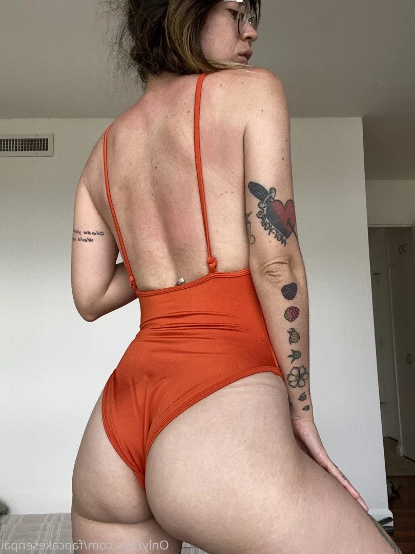 Fapcake Senpai [ fapcakesenpai ] Onlyfans leaked photo 5107897 on Hotleaks.tv