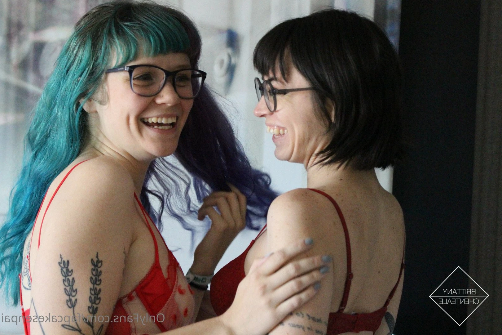 Fapcake Senpai [ fapcakesenpai ] Onlyfans leaked photo 5107980 on Hotleaks.tv