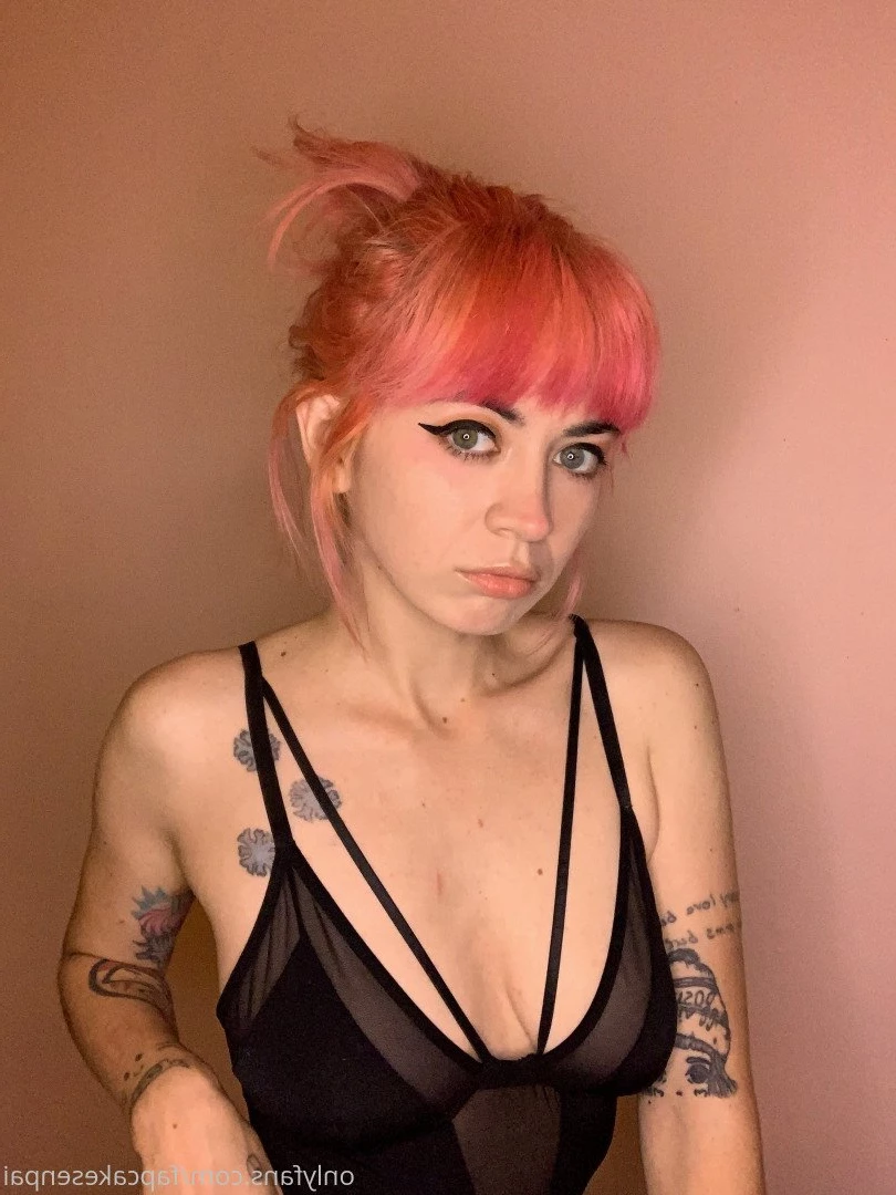 Fapcake Senpai [ fapcakesenpai ] Onlyfans leaked photo 5107989 on Hotleaks.tv