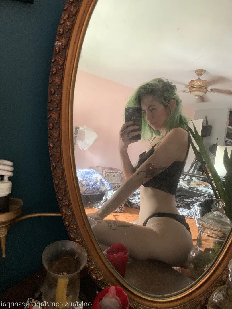 Fapcake Senpai [ fapcakesenpai ] Onlyfans leaked photo 5108073 on Hotleaks.tv