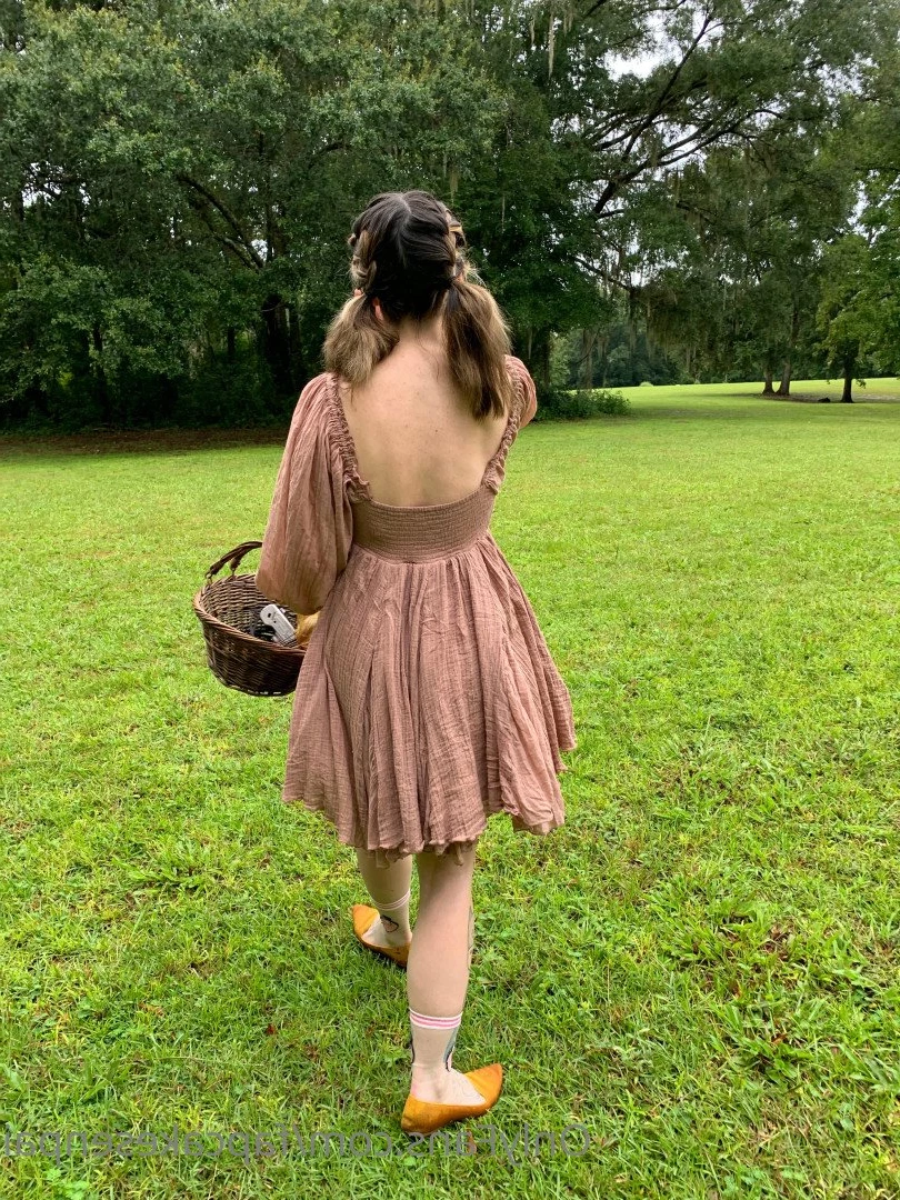 Fapcake Senpai [ fapcakesenpai ] Onlyfans leaked photo 5108101 on Hotleaks.tv