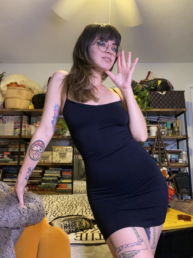 Fapcake Senpai [ fapcakesenpai ] Onlyfans leaked photo 5108172 on Hotleaks.tv