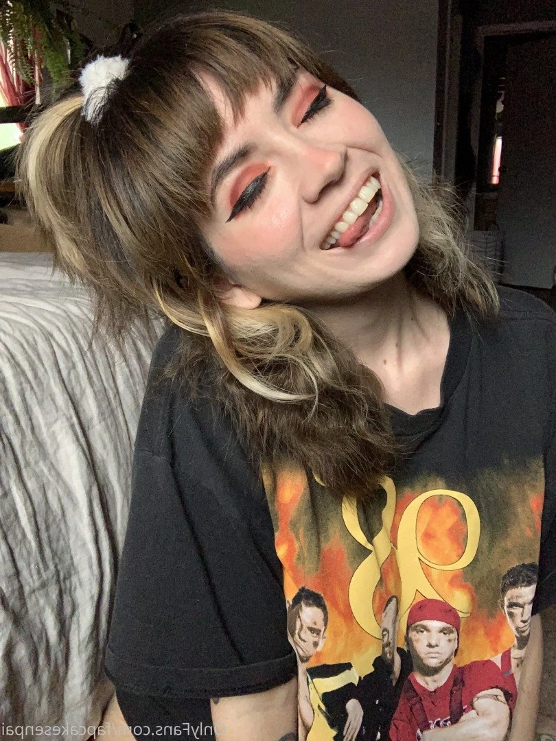 Fapcake Senpai [ fapcakesenpai ] Onlyfans leaked photo 5108194 on Hotleaks.tv