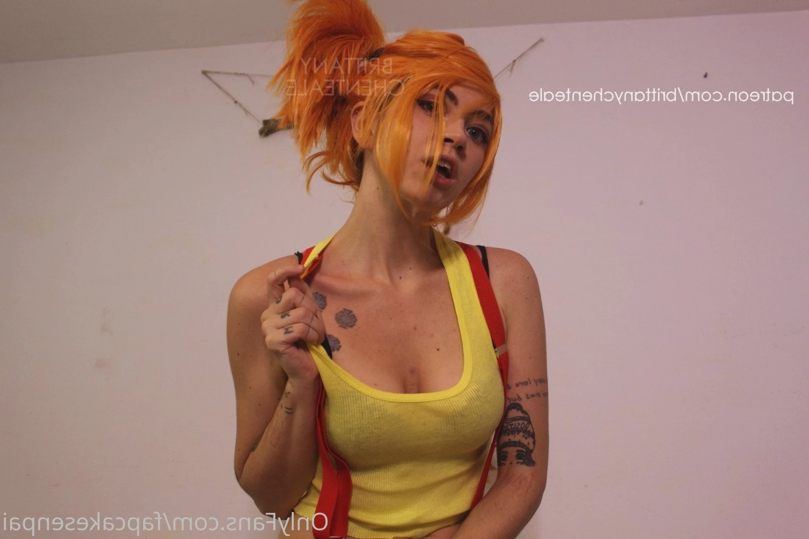 Fapcake Senpai [ fapcakesenpai ] Onlyfans leaked photo 5108215 on Hotleaks.tv