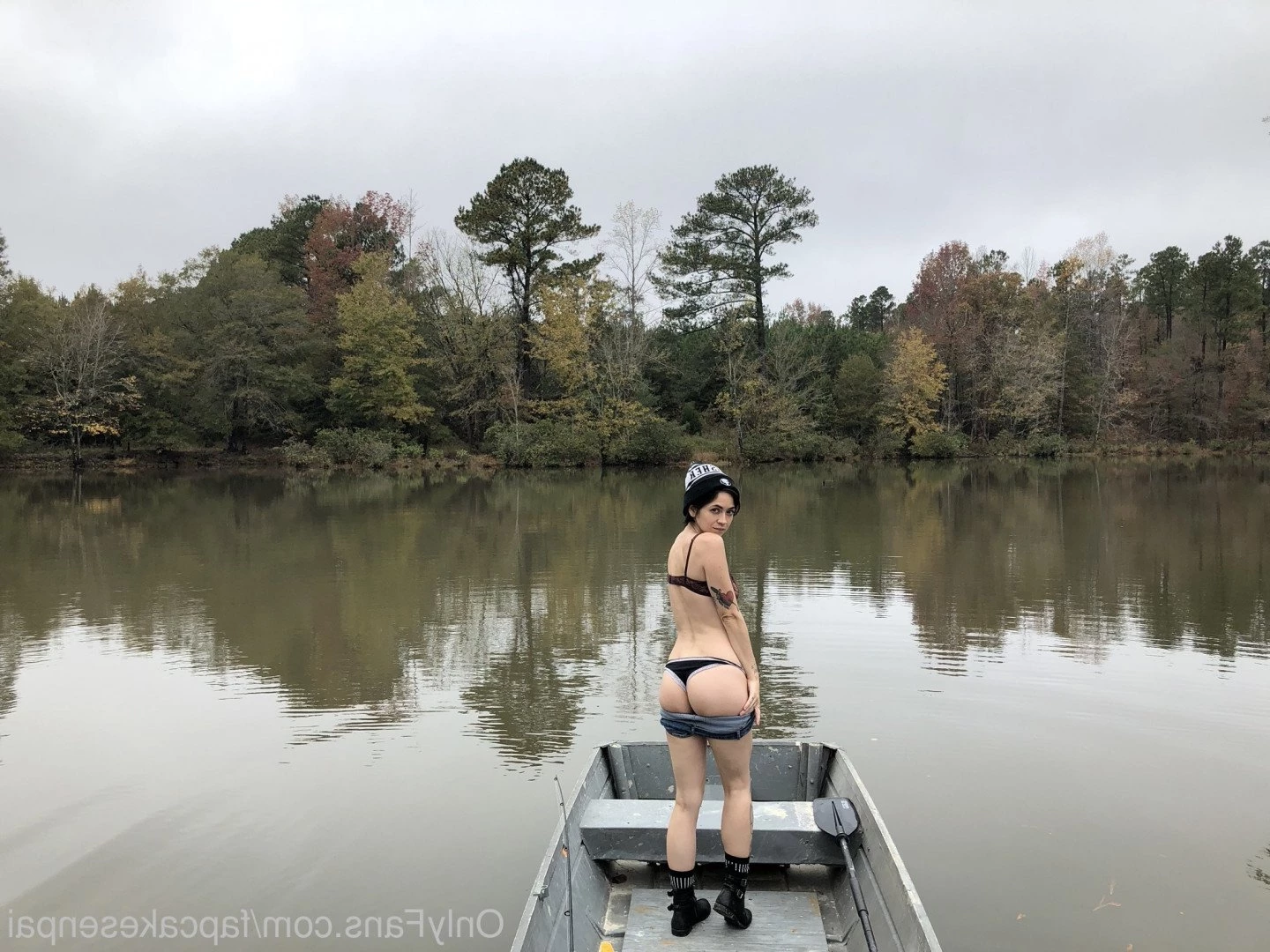 Fapcake Senpai [ fapcakesenpai ] Onlyfans leaked photo 5108444 on Hotleaks.tv