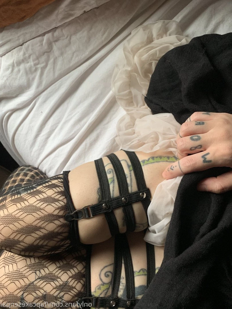 Fapcake Senpai [ fapcakesenpai ] Onlyfans leaked photo 5108490 on Hotleaks.tv