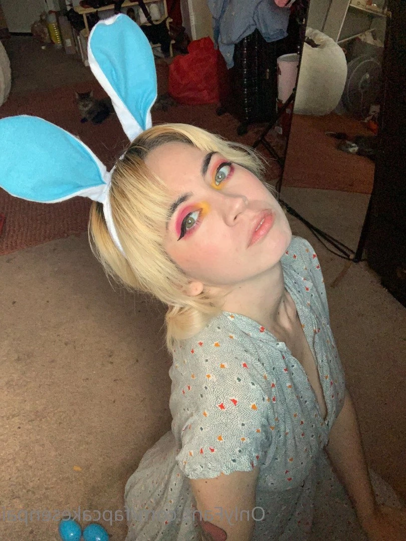 Fapcake Senpai [ fapcakesenpai ] Onlyfans leaked photo 5108539 on Hotleaks.tv