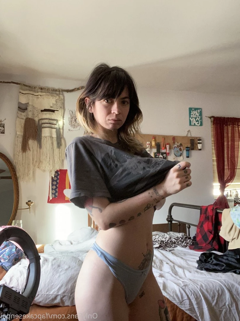 Fapcake Senpai [ fapcakesenpai ] Onlyfans leaked photo 5108597 on Hotleaks.tv