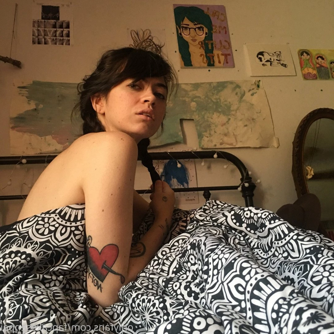 Fapcake Senpai [ fapcakesenpai ] Onlyfans leaked photo 5108616 on Hotleaks.tv