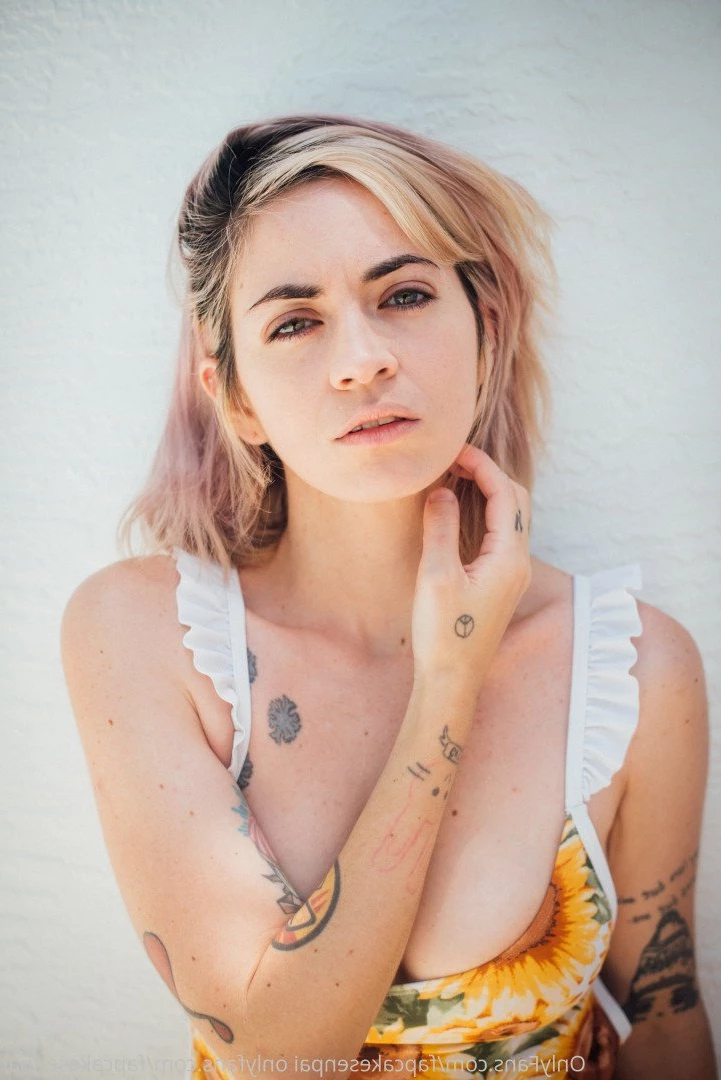 Fapcake Senpai [ fapcakesenpai ] Onlyfans leaked photo 5108734 on Hotleaks.tv