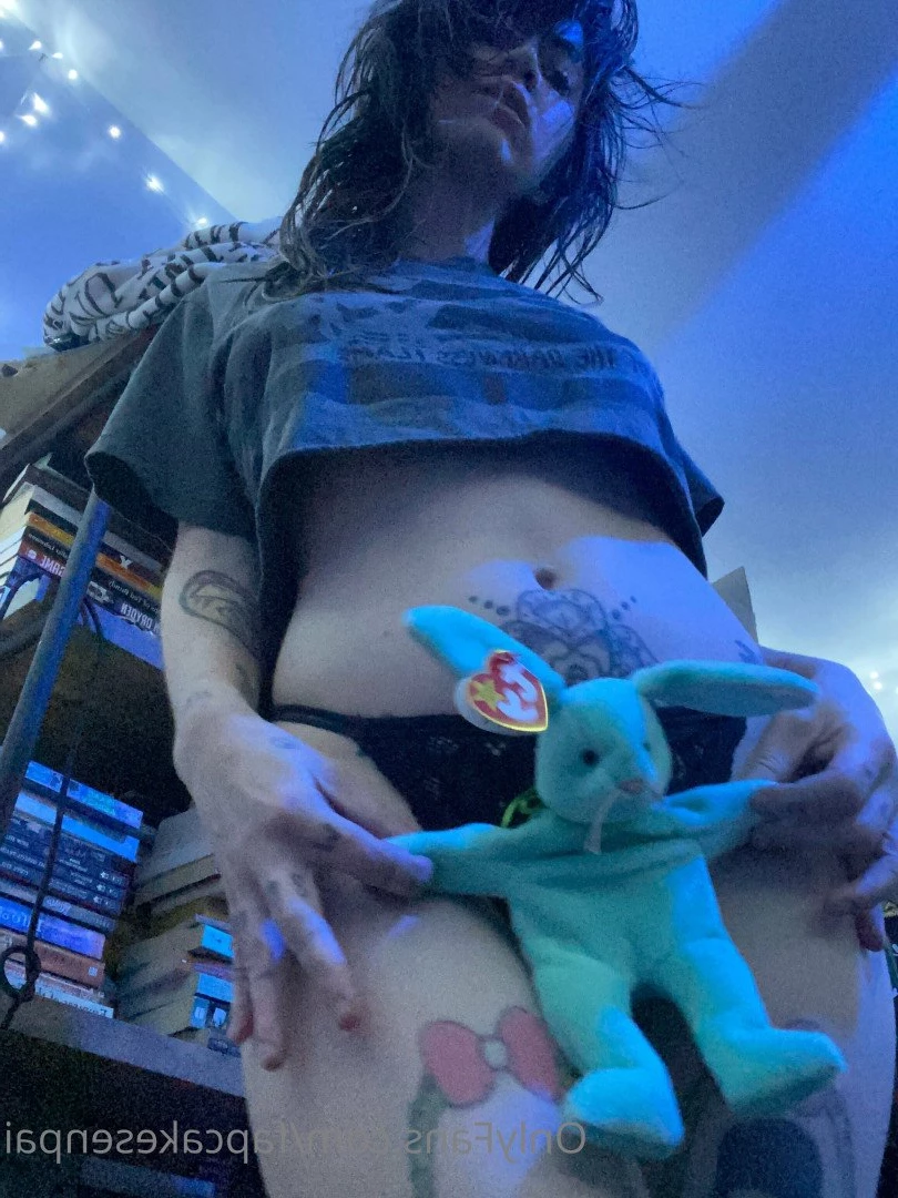 Fapcake Senpai [ fapcakesenpai ] Onlyfans leaked photo 5108852 on Hotleaks.tv