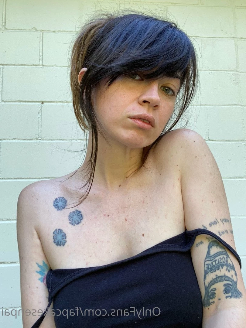 Fapcake Senpai [ fapcakesenpai ] Onlyfans leaked photo 5108980 on Hotleaks.tv