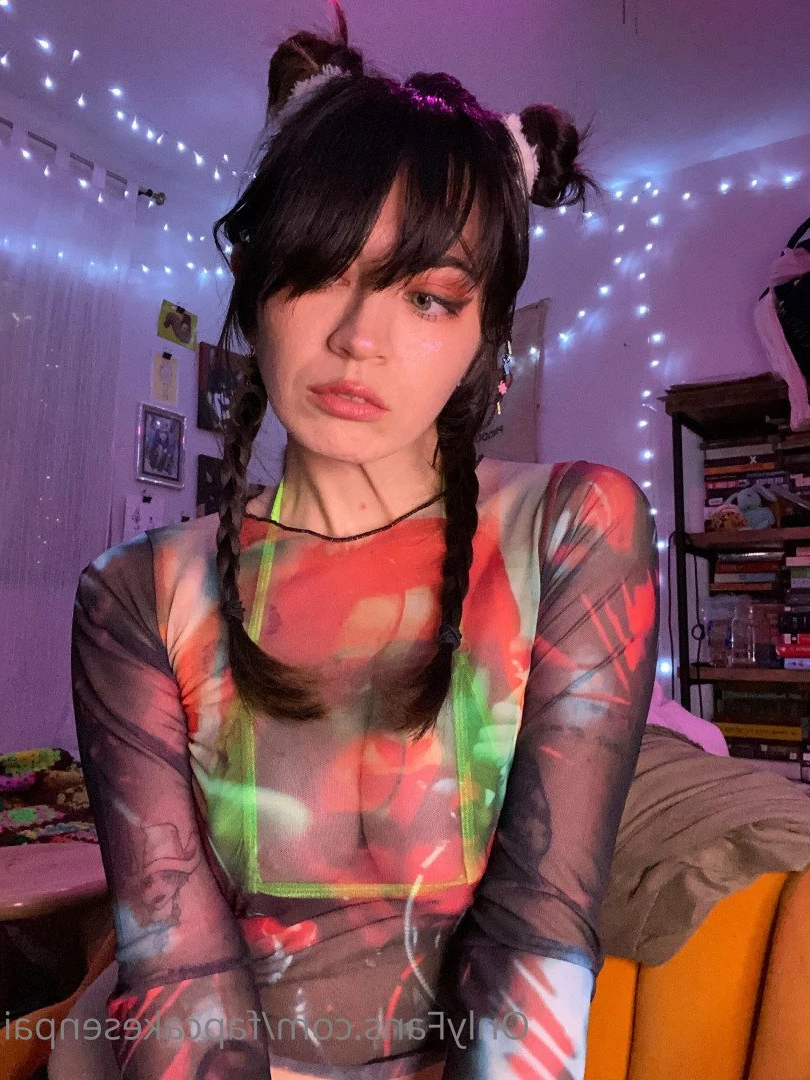 Fapcake Senpai [ fapcakesenpai ] Onlyfans leaked photo 5109003 on Hotleaks.tv