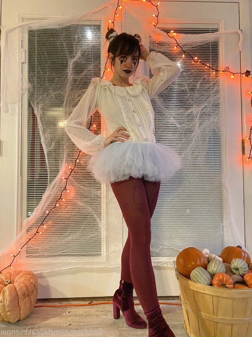 Fapcake Senpai [ fapcakesenpai ] Onlyfans leaked photo 5109068 on Hotleaks.tv