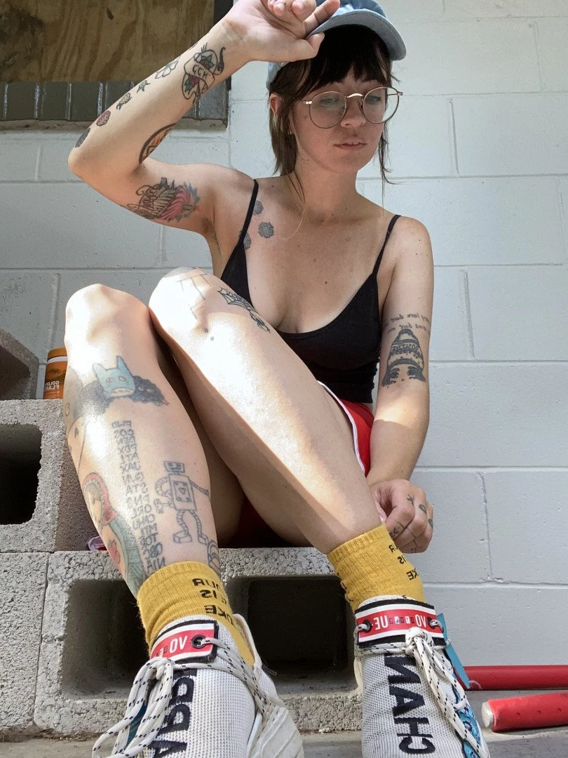 Fapcake Senpai [ fapcakesenpai ] Onlyfans leaked photo 5109140 on Hotleaks.tv