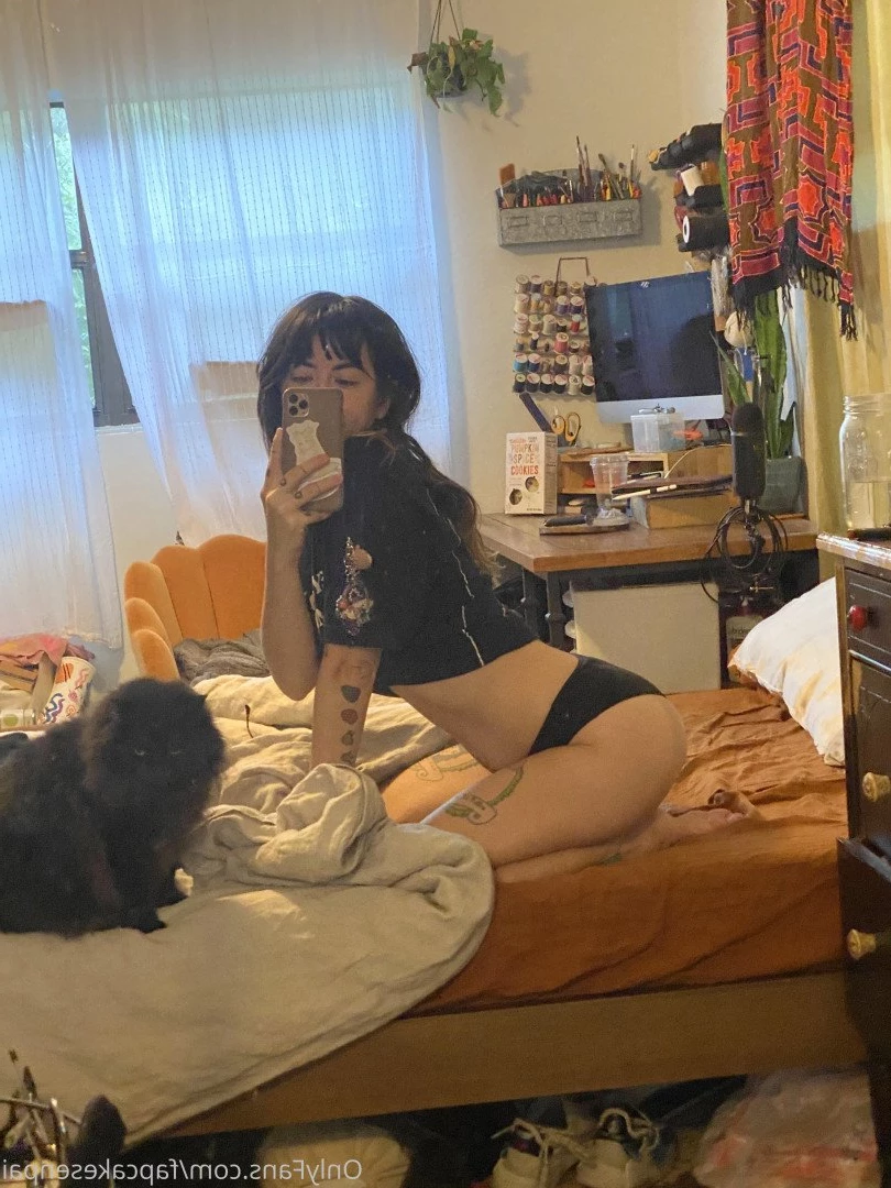 Fapcake Senpai [ fapcakesenpai ] Onlyfans leaked photo 5109174 on Hotleaks.tv