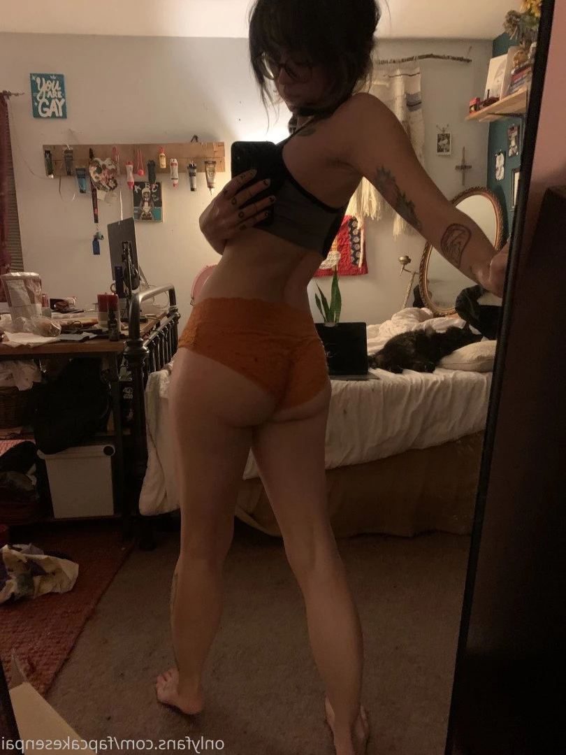 Fapcake Senpai [ fapcakesenpai ] Onlyfans leaked photo 5109180 on Hotleaks.tv