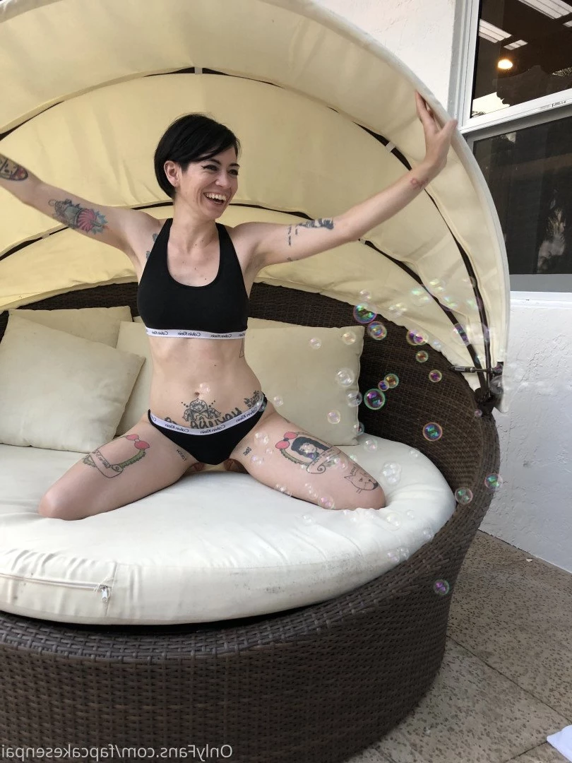 Fapcake Senpai [ fapcakesenpai ] Onlyfans leaked photo 5109310 on Hotleaks.tv