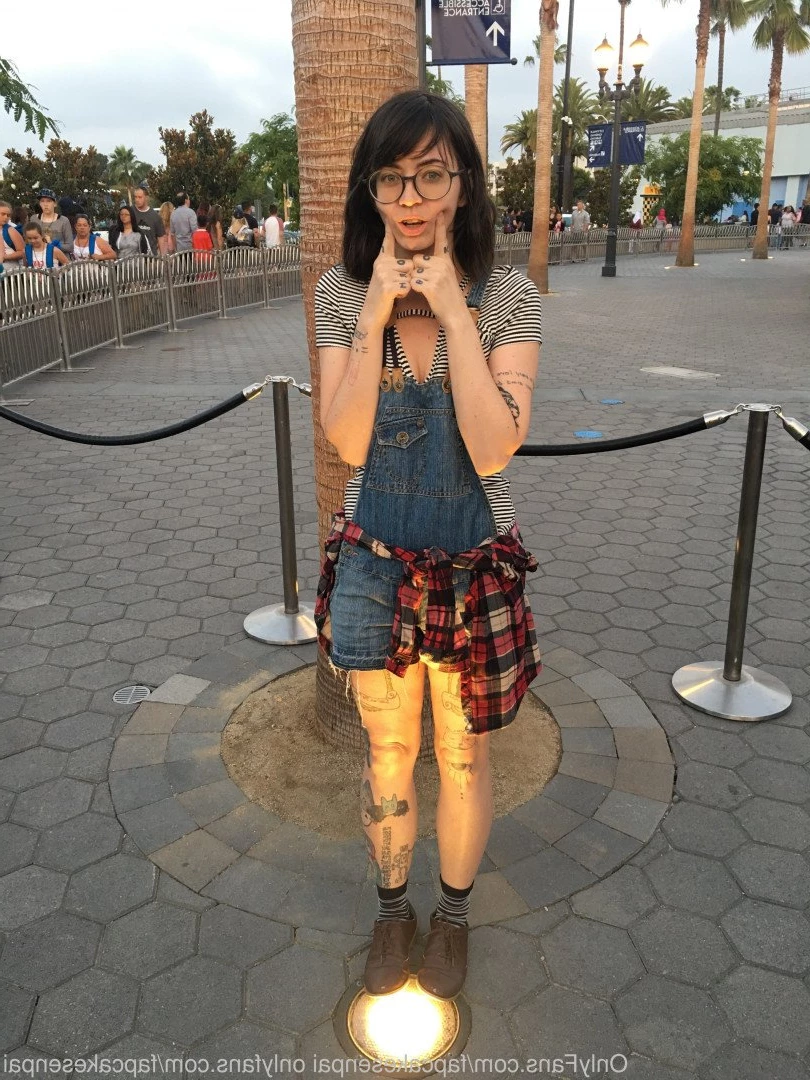 Fapcake Senpai [ fapcakesenpai ] Onlyfans leaked photo 5109417 on Hotleaks.tv