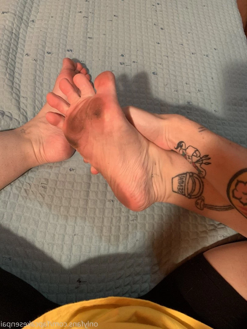 Fapcake Senpai [ fapcakesenpai ] Onlyfans leaked photo 5109472 on Hotleaks.tv