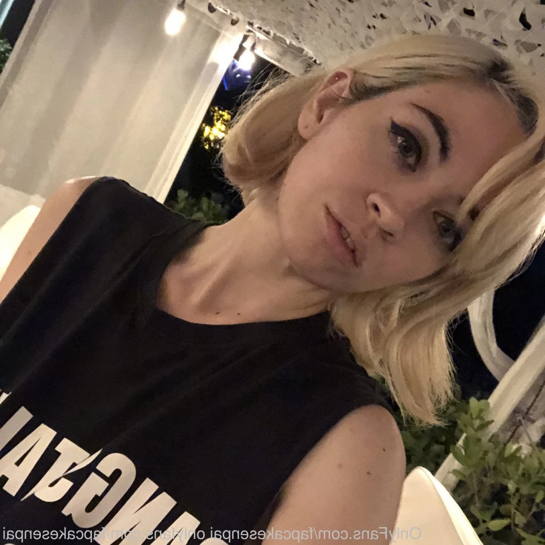 Fapcake Senpai [ fapcakesenpai ] Onlyfans leaked photo 5109731 on Hotleaks.tv