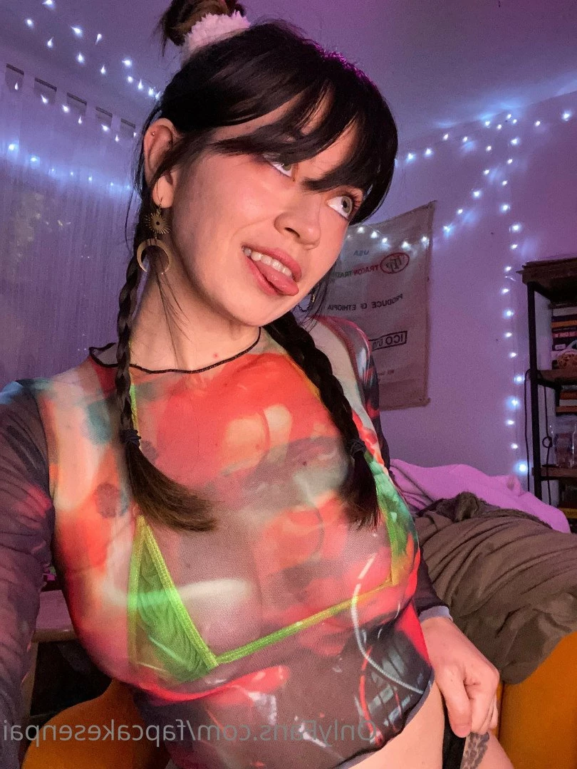 Fapcake Senpai [ fapcakesenpai ] Onlyfans leaked photo 5109763 on Hotleaks.tv