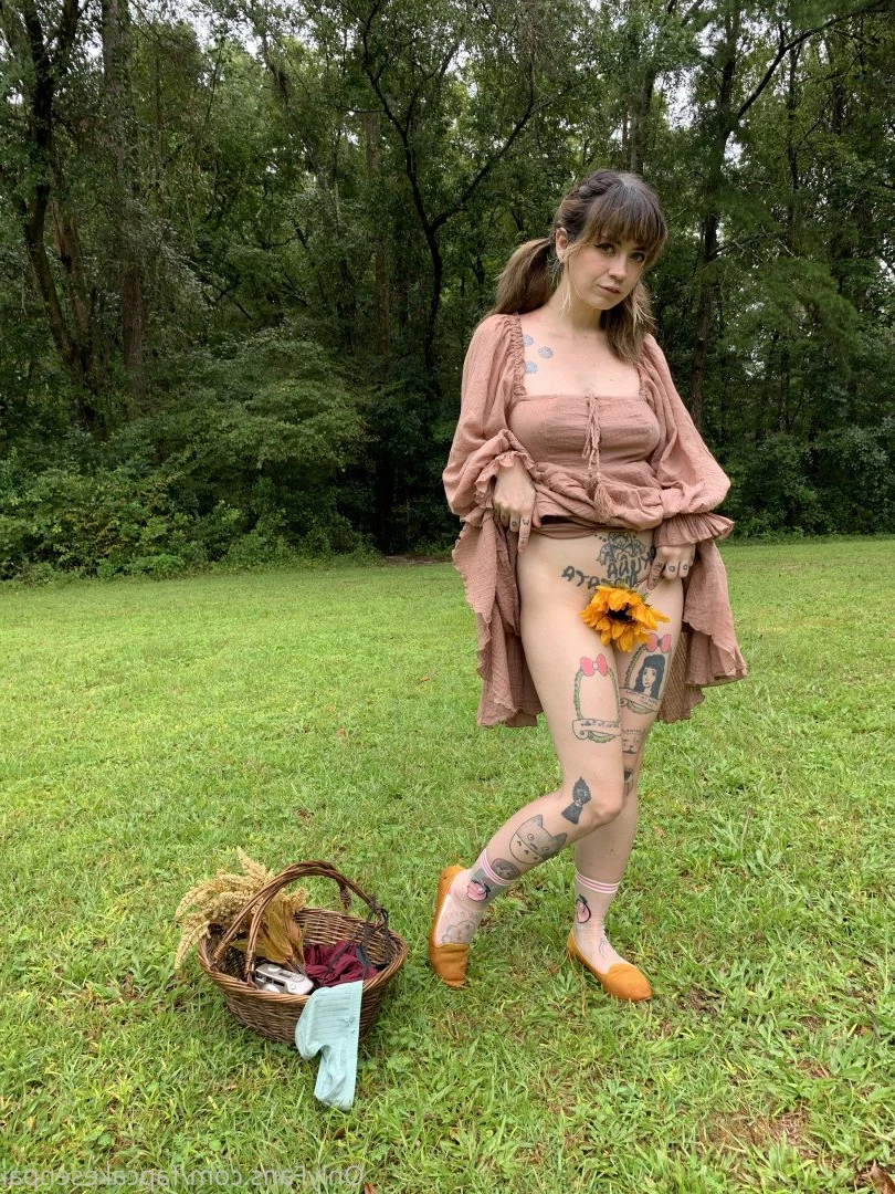 Fapcake Senpai [ fapcakesenpai ] Onlyfans leaked photo 5109910 on Hotleaks.tv