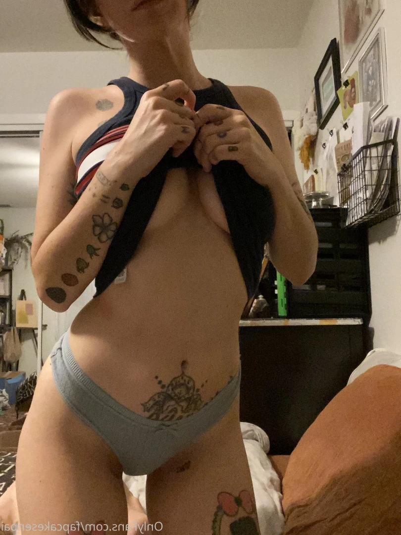 Fapcake Senpai [ fapcakesenpai ] Onlyfans leaked photo 5109922 on Hotleaks.tv