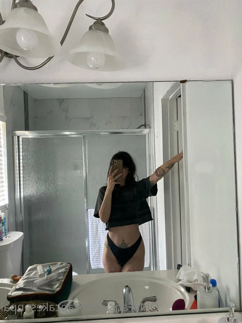 Fapcake Senpai [ fapcakesenpai ] Onlyfans leaked photo 5110190 on Hotleaks.tv