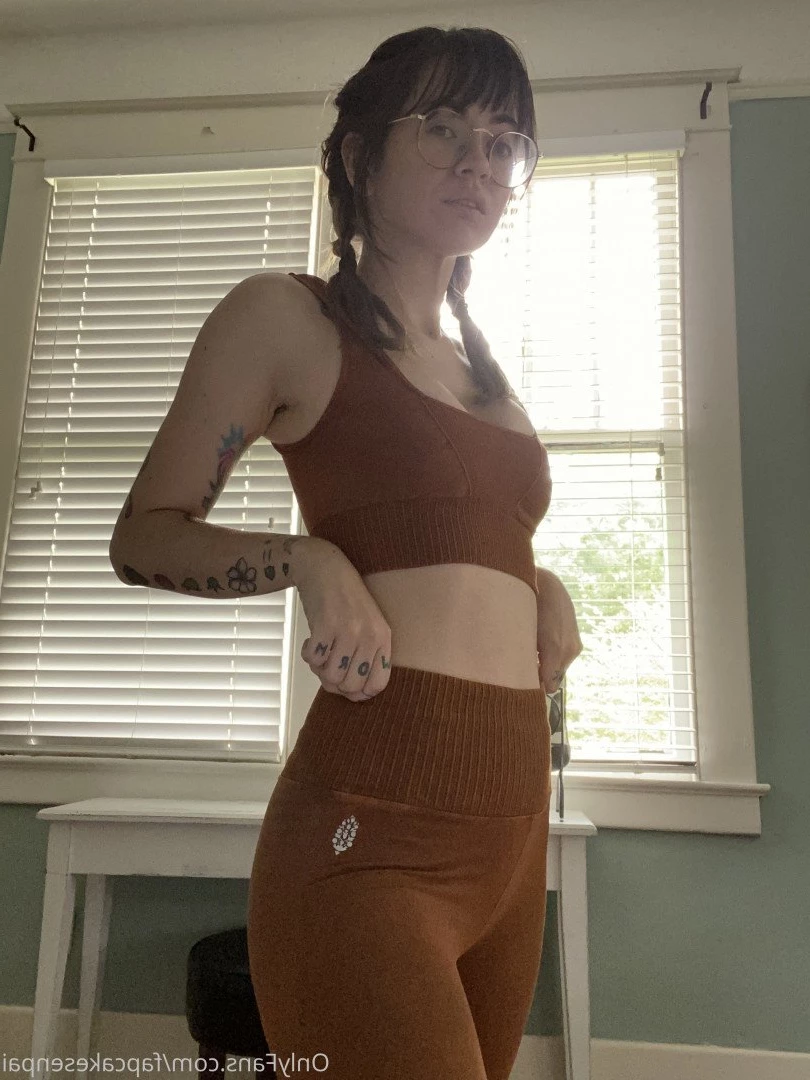 Fapcake Senpai [ fapcakesenpai ] Onlyfans leaked photo 5110361 on Hotleaks.tv