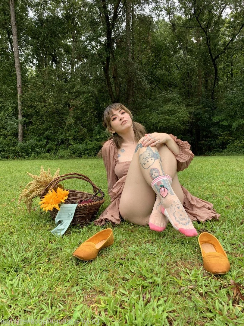 Fapcake Senpai [ fapcakesenpai ] Onlyfans leaked photo 5110433 on Hotleaks.tv