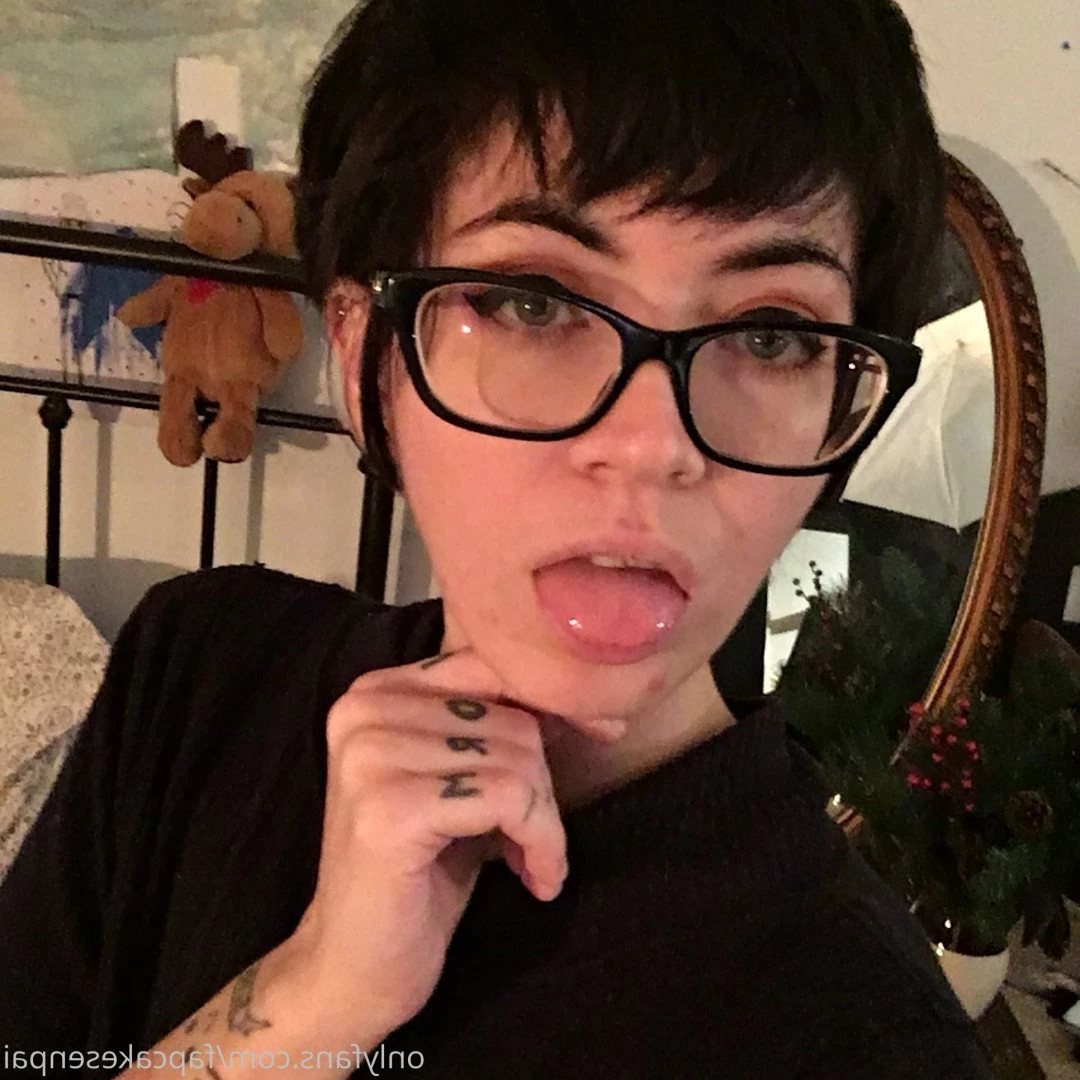 Fapcake Senpai [ fapcakesenpai ] Onlyfans leaked photo 5110779 on Hotleaks.tv