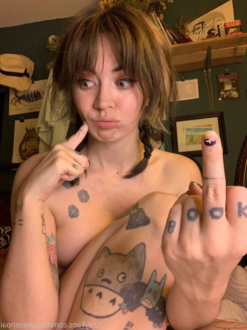 Fapcake Senpai [ fapcakesenpai ] Onlyfans leaked photo 5110860 on Hotleaks.tv