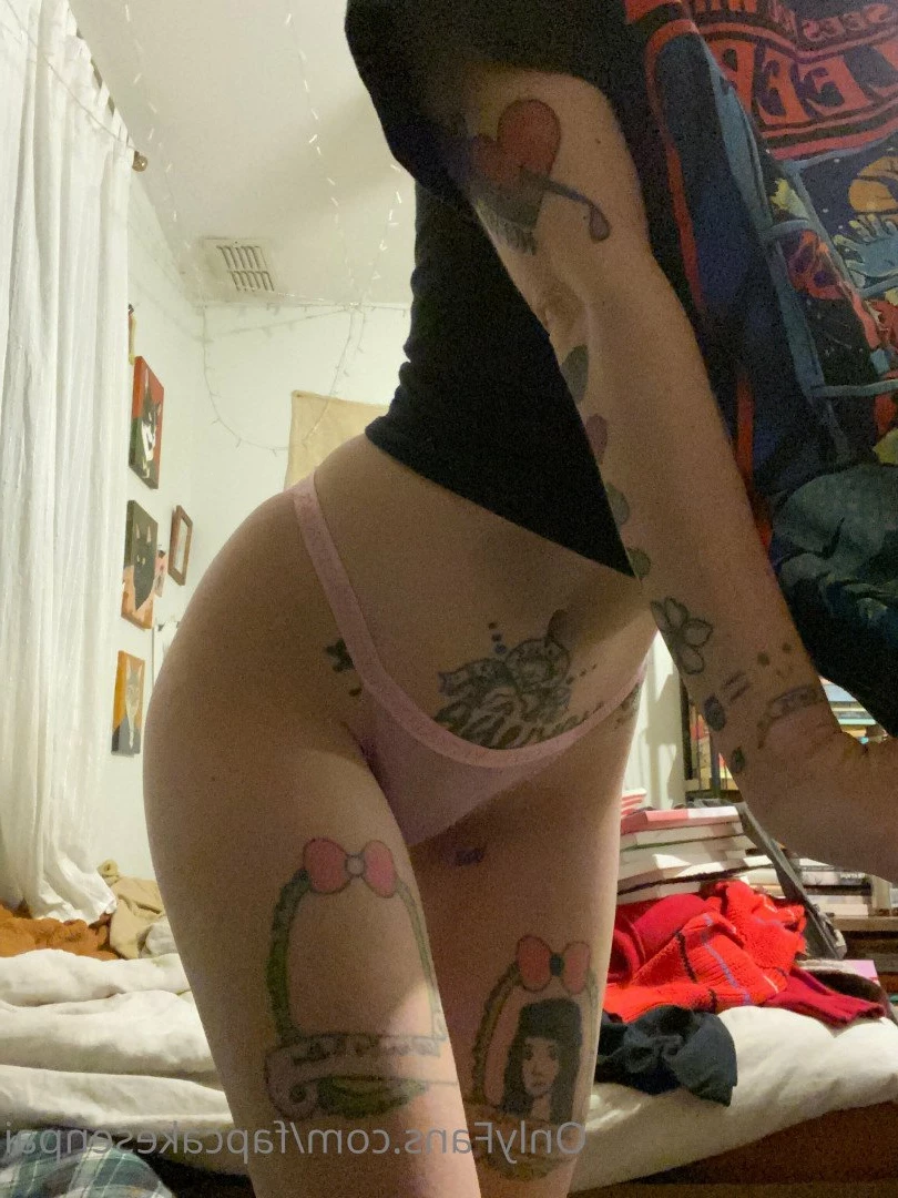 Fapcake Senpai [ fapcakesenpai ] Onlyfans leaked photo 5110919 on Hotleaks.tv