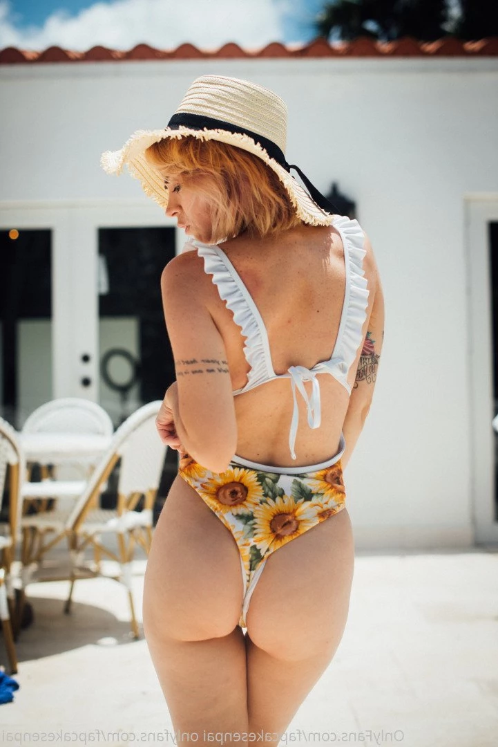 Fapcake Senpai [ fapcakesenpai ] Onlyfans leaked photo 5110930 on Hotleaks.tv