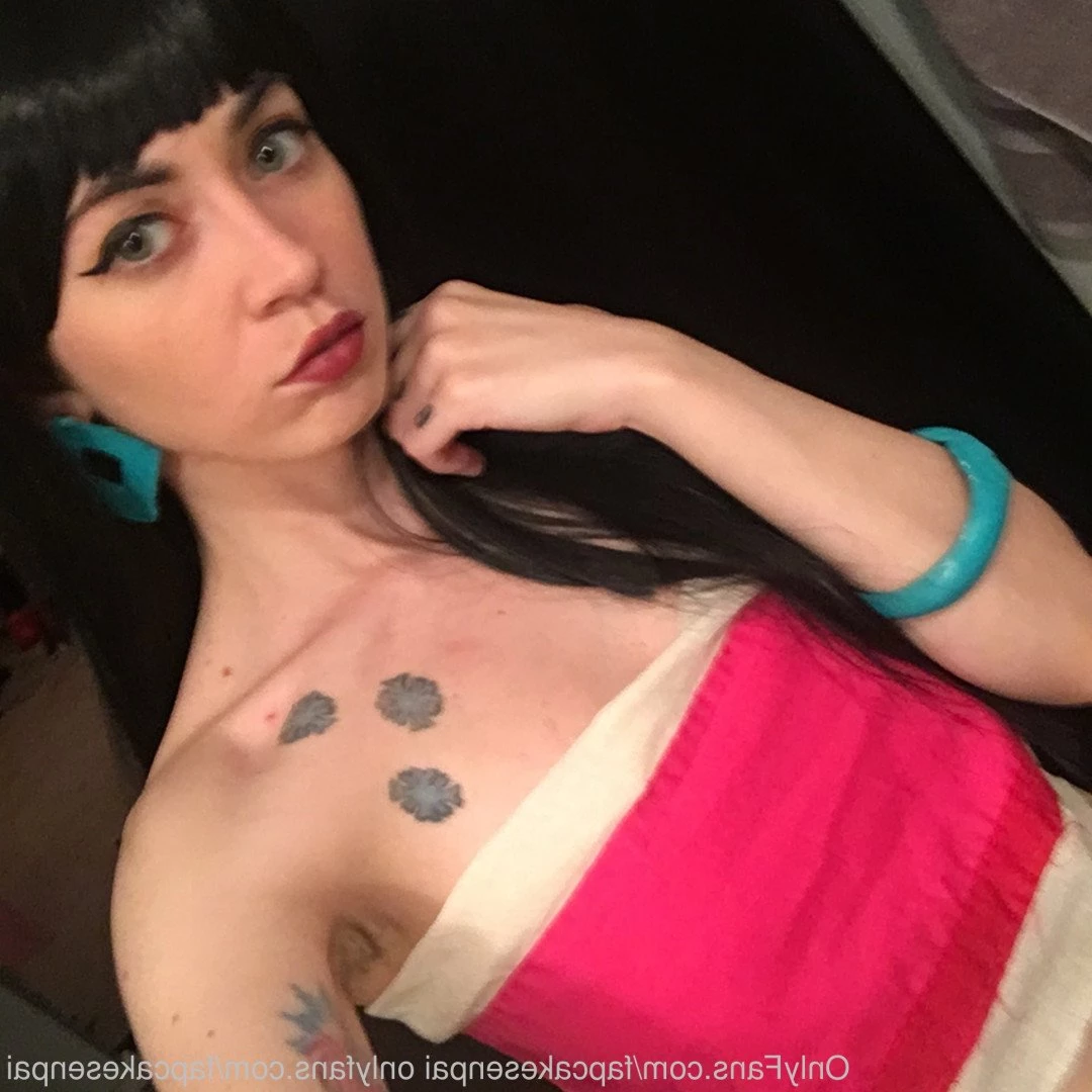 Fapcake Senpai [ fapcakesenpai ] Onlyfans leaked photo 5110975 on Hotleaks.tv