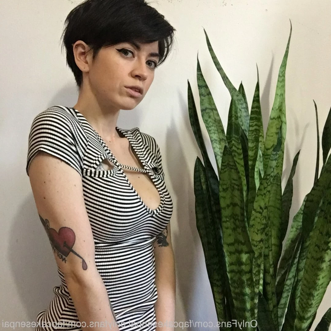 Fapcake Senpai [ fapcakesenpai ] Onlyfans leaked photo 5110992 on Hotleaks.tv