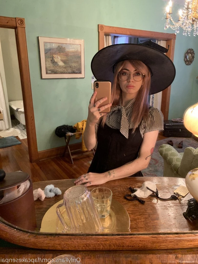 Fapcake Senpai [ fapcakesenpai ] Onlyfans leaked photo 5111008 on Hotleaks.tv