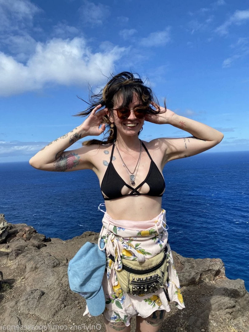 Fapcake Senpai [ fapcakesenpai ] Onlyfans leaked photo 5111054 on Hotleaks.tv