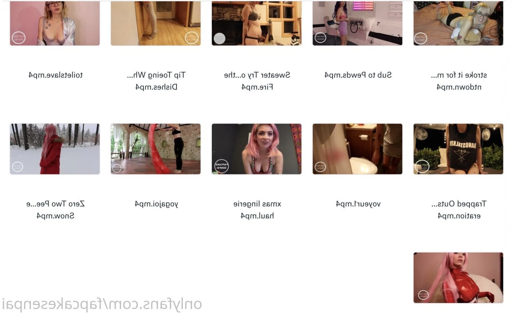 Fapcake Senpai [ fapcakesenpai ] Onlyfans leaked photo 5111192 on Hotleaks.tv